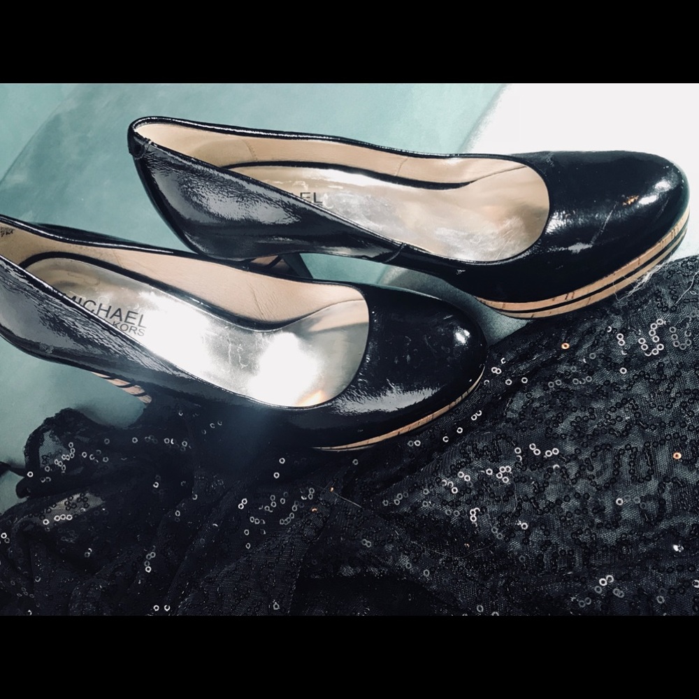 Shoes - Picture 6 of 6